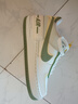 耐克NIKE七夕禮物 女空軍一號 AIR FORCE 1運動(dòng)鞋FN6335-101果綠36 曬單實(shí)拍圖
