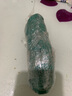慎思苑睡蓮水培植物四季水養(yǎng)水蓮花苗耐寒大睡蓮根塊荷花睡蓮帶芽發(fā)貨 萬維莎球根塊一顆 曬單實(shí)拍圖