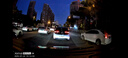 70邁行車記錄儀M310Pro 2K 1440P超高清夜視 F1.55大光圈 360度旋轉(zhuǎn) 曬單實(shí)拍圖