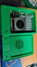 Raspberry Pi 5 樹莓派5 官方原裝開發(fā)板5代主板LINUX套件電腦AI編程 4G主板 曬單實(shí)拍圖