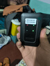 影騰隨身wifi三網(wǎng)通用無線wi-fi6免插卡移動聯(lián)通電信無限制便攜式4G高速隨行網(wǎng)絡(luò)通用流量2025款5GHF 【三網(wǎng)通3000毫安充電款+黑色】*超長續(xù)航 曬單實拍圖