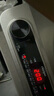 優(yōu)陽電磁爐商用電磁爐大功率3500W家用電磁爐電磁爐智能一體機爆炒炒菜不銹鋼YS-3506 曬單實拍圖