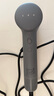 松下（Panasonic）【國家補貼】御光離子吹風機家用高速干低噪兒童護發(fā)寵物電吹風筒送男朋友七夕情人節(jié)禮物EH-NF70 曬單實拍圖