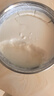 OIDIRE 酸奶機(jī) 家用小型全自動(dòng)恒溫酸奶機(jī)酵素機(jī)米酒機(jī)納豆智能精準(zhǔn)控溫發(fā)酵機(jī)1L大容量不銹鋼內(nèi)膽 ODI-SA13 經(jīng)典款+陶瓷分杯+贈(zèng)10小包菌粉 曬單實(shí)拍圖