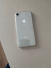 ESCASE 適用于蘋果7/8/se手機(jī)殼iphone SE2保護(hù)套 全包防刮防摔軟殼 透明工藝手感適用于SE2/3/7/8透明 曬單實拍圖