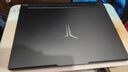 聯(lián)想拯救者R9000P 2025補(bǔ)貼 電競游戲筆記本電腦y  滿血RTX5070/5060獨顯可選 旗艦銳龍16核32線程 R9-8945HX 32G 1T 5060 黑 曬單實拍圖