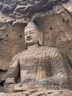 歐本純流量上網(wǎng)電信5G無(wú)線路由器移動(dòng)隨身wifi車載物聯(lián)cpe流量卡無(wú)限線速純上網(wǎng)不限速全國(guó)通用 暢游5G+搭設(shè)備（提供設(shè)備碼）+月享1500G/年 曬單實(shí)拍圖