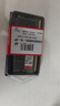 金士頓 (Kingston) 16GB DDR5 5600 筆記本內(nèi)存條 曬單實拍圖