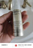 歐萊雅（LOREAL）防曬霜男女小金管隔離霜滋潤防曬乳臉部身體清爽夏季戶外學(xué)生軍訓(xùn) 小金管防曬共60ml 曬單實拍圖