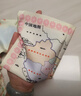 【京東正版】中國自駕旅游交通圖集2025年新版 中國自駕攻略圖 絲綢自駕游地圖 中國自駕旅游線路圖2025 2025年新版中國自駕游地圖攻略圖旅游地圖 中國自駕攻略圖（絲綢版） 官方正版 曬單實拍圖