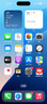 蘋(píng)果Apple iPhone 16系列plus/se/pro max二手手機(jī)國(guó)行優(yōu)惠券補(bǔ)貼 顏色規(guī)格參考質(zhì)檢報(bào)告 蘋(píng)果 iPhone 16 Pro Max 曬單實(shí)拍圖