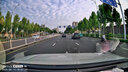 70邁行車記錄儀M310Pro 3K 1620P超清 星光夜視 F1.55大光圈360度旋轉(zhuǎn) 曬單實拍圖