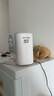 夏新5g隨身wifi6移動(dòng)無(wú)線免插卡路由器cpe全網(wǎng)通千兆雙頻便攜式車載上網(wǎng)卡高速流量 5G狂暴性能版【滿血性能光纖級(jí)網(wǎng)速】 曬單實(shí)拍圖