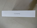 【準新品】Apple/蘋(píng)果AI筆記本/2023MacBookPro14英寸M3(8+10核)8G1TB深空灰色筆記本電腦MTL83CH/A 曬單實(shí)拍圖