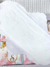 蘇菲裸感S極上日用衛(wèi)生巾25cm39片無(wú)感姨媽巾京東自營(yíng)官方旗艦店 曬單實(shí)拍圖