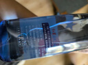 紅星二鍋頭 藍瓶綿柔8陳釀 清香型白酒 53度 750ml*6瓶 整箱裝口糧酒 曬單實拍圖