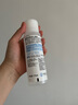 肌研極潤爽膚水-清爽型170ml 玻尿酸補水保濕 濕敷水敏感肌面部護膚品 曬單實拍圖