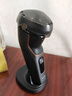 飛利浦（PHILIPS）剃須刀電動【高端整機進口】內(nèi)置鬢角器胡須刀生日成人禮物 暑假出游 飛機上可以帶刮胡刀S4303 曬單實拍圖
