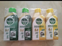 滴露（Dettol）洗衣機(jī)清洗劑金裝版250ml檸檬*2+松木*2洗衣機(jī)深度清潔劑除垢殺菌 曬單實(shí)拍圖