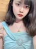 老鳳祥好事花生純銀項(xiàng)鏈女和田玉吊墜新中式生日七夕情人節(jié)禮物送女朋友 當(dāng)/次日達(dá)【經(jīng)典品牌禮盒】項(xiàng)鏈 曬單實(shí)拍圖