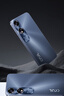 酷派（Coolpad）鋒尚60 pro 全新高清八核256G智能手機學生大屏便宜百元機長續(xù)航老年人備用機 深淵藍 曬單實拍圖