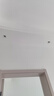 佼佼者（JIAOJIAOZHE）智能射燈全光譜無極調(diào)光小山丘嵌入式家用防眩射燈已接入米家APP 曬單實(shí)拍圖