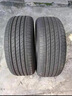 固特異（Goodyear）汽車輪胎205/60R16 92V EF1 SPORT鷹馳F1酷跑 軒逸/新?？怂?速騰 曬單實拍圖