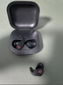 beats Fit Pro 魔音真無線主動降噪藍(lán)牙運(yùn)動耳機(jī) 兼容蘋果安卓 黑紅 全新華強(qiáng)北版(原封) 曬單實拍圖