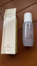 后（The history of Whoo）秘貼清顏順滑肌底精華液15ml護(hù)膚品旅行裝【臨期清倉】 曬單實拍圖