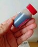 【原研進口】菲普利 蛋白琥珀酸鐵口服溶液 15ml:40mg*10支/盒 3盒裝 曬單實拍圖