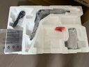 華碩戰(zhàn)影31.5英寸電競顯示器240Hz顯示器曲面屏顯示器1500R超頻250Hz HDR10 FreeSync無撕裂 0.5ms響應(yīng) 曬單實(shí)拍圖
