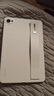 小米平板 REDMI K Pad 【國家補(bǔ)貼】紅米 8.8英寸 3K屏 天璣9400+ 電競平板 12+256G 煙霞紫 平板電腦  曬單實(shí)拍圖