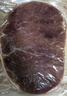 大希地整切牛排套餐 原肉整切調(diào)理牛排生鮮冷凍腌制牛肉 家庭裝非原切 大一統(tǒng)整切菲力10袋+雞塊雞米花 130g/袋 曬單實(shí)拍圖