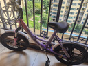永久（FOREVER）小芭蕾二重配件豪禮（隨車買，不單賣） 隨車買不單賣 曬單實拍圖