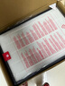 綠塵適配honeywell霍尼韋爾空氣凈化器KJ300F/KJ305FKJ310FKJ370F/PAC35M過濾芯濾網(wǎng)套裝第二層+第三層 曬單實(shí)拍圖