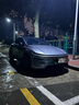 固特異（Goodyear）汽車擋泥板適用于特斯拉煥新modely換新y配件前后輪原廠款TPE配件 曬單實(shí)拍圖