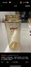 貝親（Pigeon）PPSU寬口徑雙把手奶瓶330ml LL號奶嘴 9個月+ AA271 曬單實拍圖