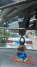 朗龍車(chē)載香水掛件車(chē)載香薰汽車(chē)香水掛飾車(chē)內(nèi)香氛裝飾用品汽車(chē)擺件 曬單實(shí)拍圖