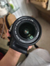 佳能/Canon 100D 200d 200D二代 R50 700D 80D 二手單反相機(jī)4K高清 佳能100D 18-55 IS STM黑色套機(jī) 95新 曬單實(shí)拍圖