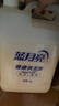 藍(lán)月亮健康洗手液泡沫豐富5kg大桶補(bǔ)充裝家庭酒店車間可用 10斤裝 曬單實拍圖