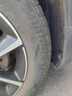 普利司通（Bridgestone）汽車輪胎 235/55R19 101V H/P SPORT RFT防爆胎 配套北京奔馳GLC 曬單實拍圖