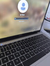 宏碁(Acer)優(yōu)躍air筆記本電腦 國家補貼20% 14英寸學生教育辦公輕薄本(四核N100 8G 512G 全高清IPS) 曬單實拍圖