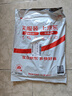 羅蒙（ROMON）亞麻長袖襯衫男士休閑寬松日系夏季薄透氣棉麻白襯衣藍(lán)色2XL 曬單實(shí)拍圖