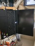 ThinkPad聯(lián)想ThinkBook 16+ 2025筆記本電腦補貼20% 高性能酷睿i7 大學(xué)生游戲CAD設(shè)計可選揚天V辦公輕薄本 25款酷睿5 16G 1TB固態(tài)丨V15 官方正品 精裝定制 滿 曬單實拍圖