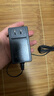 AOCMO顯示器27英寸2K240Hz電腦顯示屏FPS電競2K300hz游戲小鋼炮超薄辦公設(shè)計直播高清低藍光擴展屏 27英寸2K180HZ直面白色 3A游戲系列 曬單實拍圖