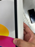 Apple/ iPad(第 10 代)10.9英寸平板電腦 2022年款(64GB WLAN版/學(xué)習(xí)辦公娛樂(lè)/MPQ03CH/A)銀色 曬單實(shí)拍圖
