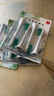 獅護 適配飛利浦電動(dòng)牙刷hx6730hx6511hx3216hx3226hx3250a等通用替換刷頭 曬單實(shí)拍圖