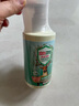 立白衛(wèi)仕內(nèi)衣褲洗衣液280g山茶花香天然專(zhuān)護(hù)內(nèi)衣洗衣液 除真菌去血漬  曬單實(shí)拍圖