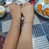 美加凈多維倍護(hù)防曬乳50ML小金瓶防水耐汗夏季清爽旅行男女高倍防曬霜 曬單實(shí)拍圖