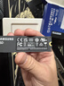 三星（SAMSUNG）1TB SSD固態(tài)硬盤(pán) M.2接口(NVMe協(xié)議PCIe4.0*4/5.0*2)讀速7150MB/S 990 EVO Plus 曬單實(shí)拍圖